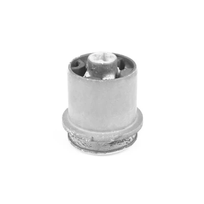Kuva kiinnitys, akseliston Taka akseli, molemminpuolinen AUDI, SEAT, SKODA, VW OE 5Q0 501 541 B, C