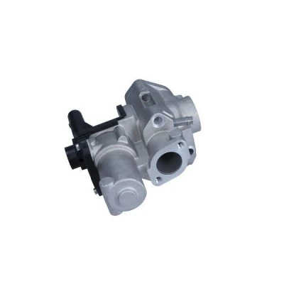 Kuva Maxgear 27 4073 Venttiili, pakokaasun kierrätys