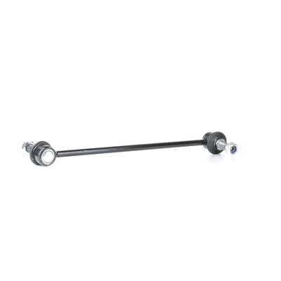 Kuva Tanko, kallistuksenvaimennin, etuakseli molemminpuoleinen CHEVROLET, OPEL, VAUXHALL OE 13169439, 3 50 614, 90498745