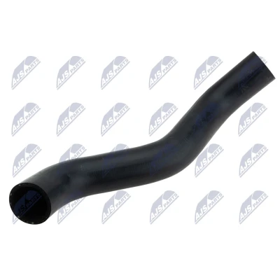 Kuva NTY GPP DW 006 Ahdinletku