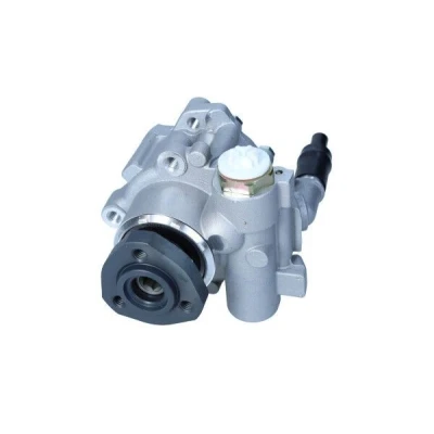 Kuva MAXGEAR 48 0060 Ohjaustehostimen Pumppu Hydraulinen 100, 80 VOLKSWAGEN: Golf 4 Variant, 4, New Beetle Hatchback, SKODA: Octavia I Hatchback