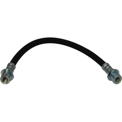Kuva KAVO PARTS BBH 9103 Jarruletku 320 FM10x1.0mm TOYOTA: Corolla VI Liftback, VIII VII Sedan