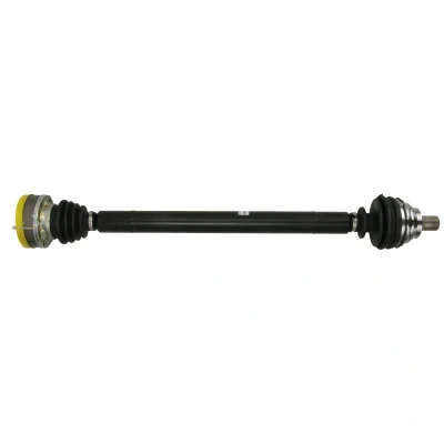 Kuva POINT GEAR PNG73824 Vetoakseli Etuakseli, oikea 785 Autoihin, joissa ABS SKODA: Octavia 2 Combi, II Hatchback, AUDI: A3 Sportback