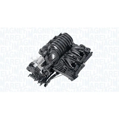 Kuva MAGNETI MARELLI 802007553410 Imusarjamoduli