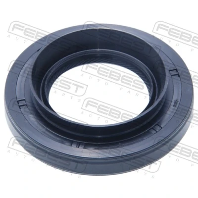 Kuva FEBEST 95HBY 35630915L Rengastiiviste, Vetoakseli TOYOTA: Corolla X Sedan, Yaris III Hatchback, Avensis Farmari