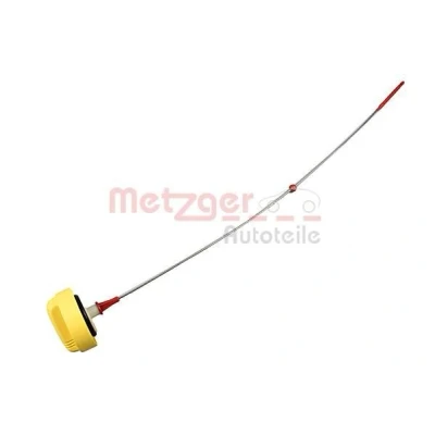 Kuva METZGER 8001064 Öljytikku RENAULT: LAGUNA 3, GRAND SCENIC 2, 2 Grandtour