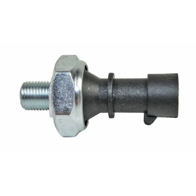 Kuva METZGER 0910098 Öljynpaineanturi M10 X 1 0,3 0,55 Tiivisteillä OPEL: Vectra C Caravan, Astra G CC, Corsa Hatchback