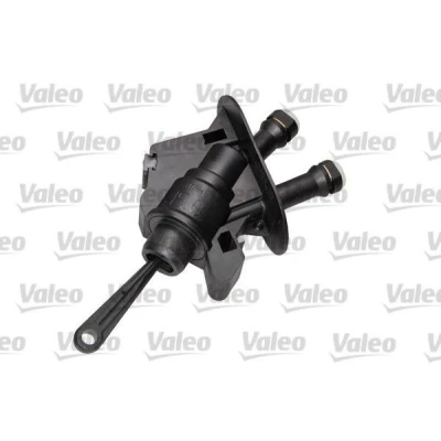Kuva VALEO 874322 Kytkin Pääsylinteri Oikean /vasemmanpuolinen ohjaus