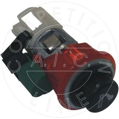 Kuva AIC 54385 Savukkeensytytin