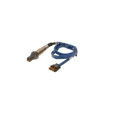 Kuva BOSCH 0 258 010 474 Lambda Anturi FORD: FOCUS 3 Turnier, 3, Grand C Max