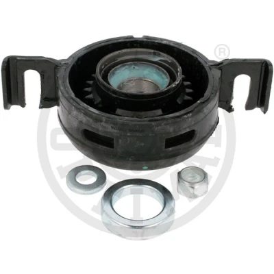 Kuva Ripustus, kardaaniakseli, Keskellä FORD RANGER, MAZDA BT 50 Pick up OE 1454605, 5031497, 6M344826BB