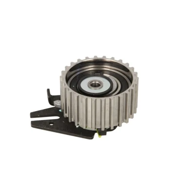 Kuva INA 531 0844 10 Kiristysrulla, Hammashihnat OPEL: Astra H Hatchback, Insignia A Sedan, FIAT: Stilo Hatchback