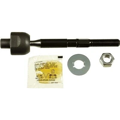 Kuva TRW JAR873 Raidetangon Sisäpää M14x1.5 165