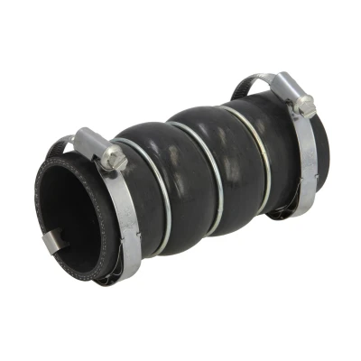 Kuva Jäähdytysnesteputki THERMOTEC DCC013TTS