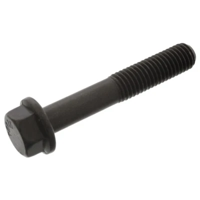 Kuva FEBI BILSTEIN 48744 Kiertokangen Pultti