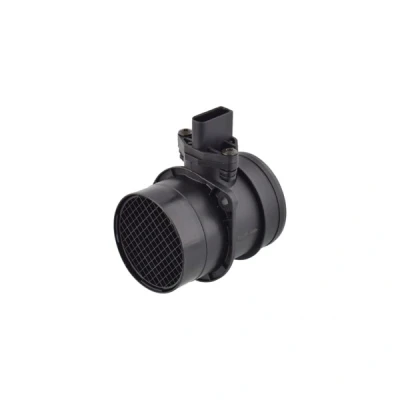 Kuva VEMO Q+, original equipment manufacturer quality V10 72 1049 Ilmamassamittari AUDI: A3 Hatchback, A4 B6 Avant, Sedan
