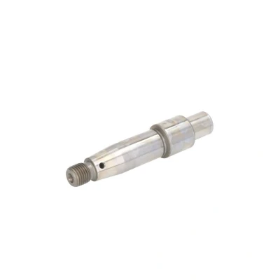 Kuva Korjausosat, Common Rail järjestelmän pumppu BOSCH F 01M 100 949