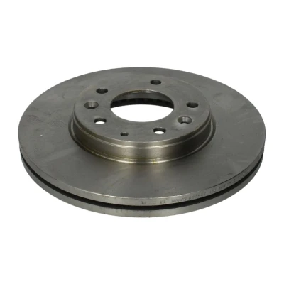 Kuva BOSCH 0 986 479 132 Jarrulevyt 282,5 25 5 114,3 Tuuletettu rasvattu MAZDA: 6 Farmari, Sedan, Hatchback