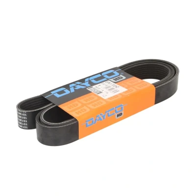 Kuva DAYCO 8PK1700HD Moniurahihna 1700,0 8