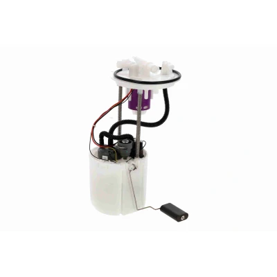 Kuva VEMO V25 09 0094 Polttoainepumppu