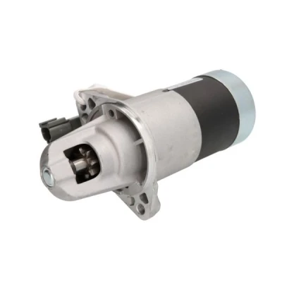 Kuva Startteri STARDAX STX200318