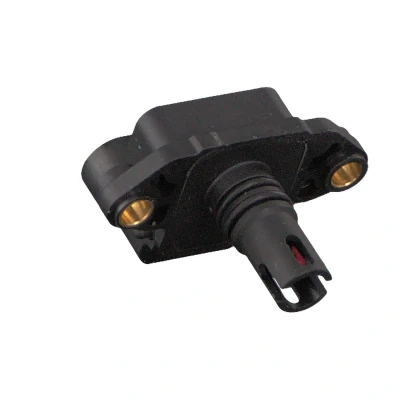 Kuva FEBI BILSTEIN 30860 Tunnistin, Imusarjapaine MINI: Hatchback