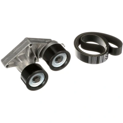 Kuva GATES K019PK1453AHD Moniurahihnasarja