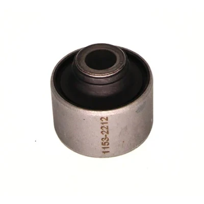 Kuva MAXGEAR 72 5213 Iskunvaimentimen Hela HONDA: ACCORD 5, 5 Coupe