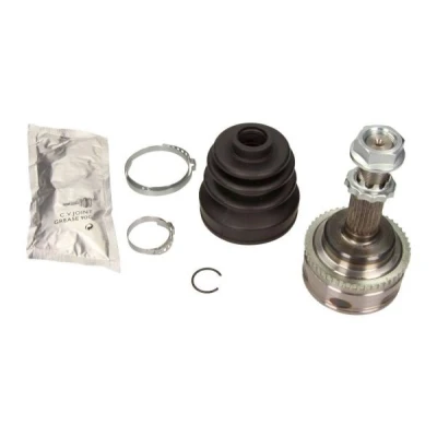 Kuva MAXGEAR 49 1613 Vetonivel Pyörän puoli TOYOTA: Starlet V Hatchback