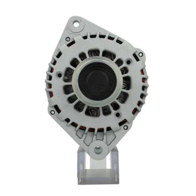 Kuva CV PSH 135.584.140.030 Laturi 12V 140A OPEL: Meriva B