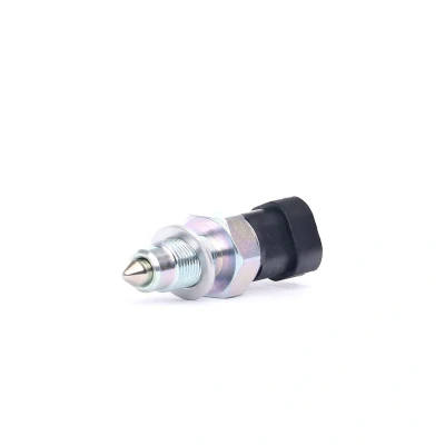 Kuva CALORSTAT by Vernet RS5685 Peruutusvalon Kytkin