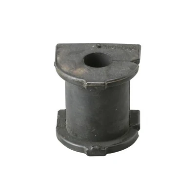 Kuva CTR GV0127 Kallistuksenvakaajan Puslat Taka akseli 40mm