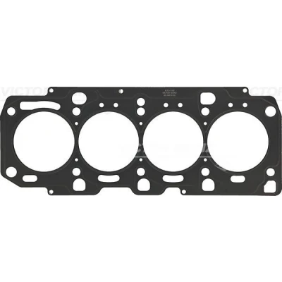 Kuva REINZ 61 36910 00 Kannentiiviste Metalli kerros tiiviste ALFA ROMEO: 147, 156 Sedan
