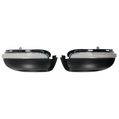 Kuva Vilkkuvalosarja LEDriving Dynamic Mirror Indicator OSRAM LEDDMI 5K0 WT S