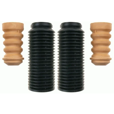 Kuva SACHS 900 026 Iskunvaimentimen Suojakumi Service Kit