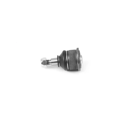 Kuva SKF VKDS 315015 Alapallonivel synteettinen rasva 41,4 OPEL: Kadett C Sedan