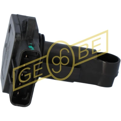 Kuva Polttoainepumppu, Polttoainesäiliössä OPEL OE 58 15 014, 815001, 815013