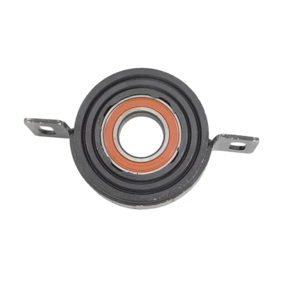 Kuva TEDGUM 00580732 Ripustus, Kardaaniakseli laakerilla RENAULT: Kangoo I