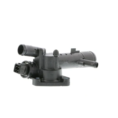 Kuva VEMO EXPERT KITS + V46 99 1379 Termostaatti 83 RENAULT: CLIO 2, Kangoo I, DACIA: Duster SUV, NISSAN: Almera II Hatchback, MICRA 3