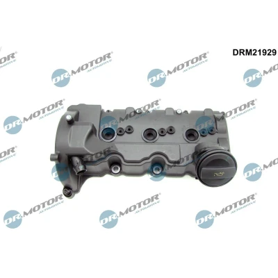 Kuva Venttiilikoppa, Vasen AUDI, PORSCHE, VW OE 059103469AQ, 059103469AR, 059103469AT