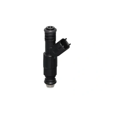 Kuva Ruisku VALEO 348207