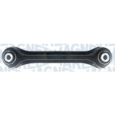 Kuva MAGNETI MARELLI 301181353600 Alatukivarsi Taka akseli Poikittaistukivarsi VOLVO: V50, V70 I, C30, FORD: Focus 2 Kombi, 2, Mk1 Hatchback