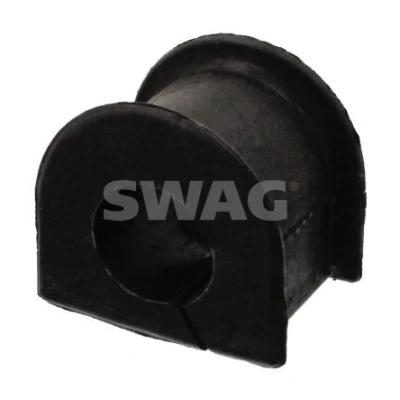 Kuva SWAG 81 94 2923 Kallistuksenvakaajan Puslat Etuakseli Kumi 25 50 47 TOYOTA: Hiace 4 Kasten, Bus