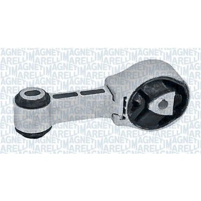 Kuva MAGNETI MARELLI 030607010854 Pidike, Moottorintuenta