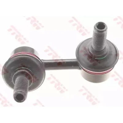 Kuva TRW JTS960 Koiranluu 103 M12x1,25 NISSAN: Pathfinder 3, NP300 Navara Pick up