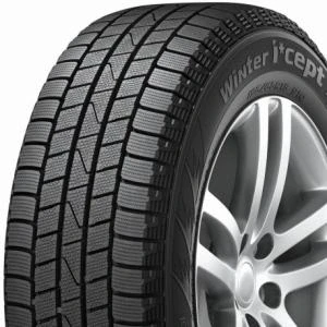 Kuva Hankook Winter i*cept IZ W606 165/60 R14 75T henkilöauto Talvirenkaat Renkaat 1015090