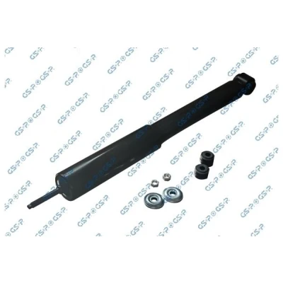 Kuva GSP 32114930 Iskunvaimentimet Taka akseli Kaasupaine Kaksiputki Teleskooppi iskunvaimentaja TOYOTA: RAV4 I SUV (XA10) 2.0 1997 1999