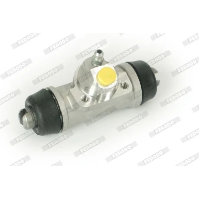 Kuva FERODO FHW4134 Takajarrusylinteri 20,6 NISSAN: Pick Up