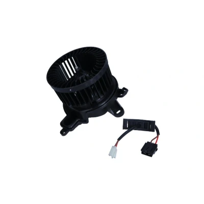 Kuva MAXGEAR AC730129 Lämmityslaitteen Puhallin adapterilla CITROËN: Berlingo / First I Van,