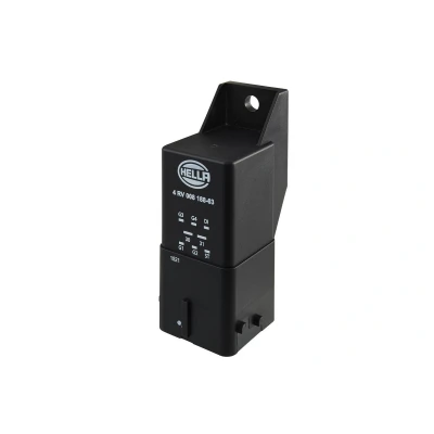 Kuva HELLA 4RV 008 188 631 Hehkurele